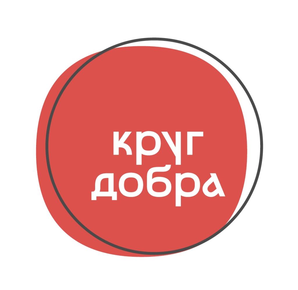 main-image news