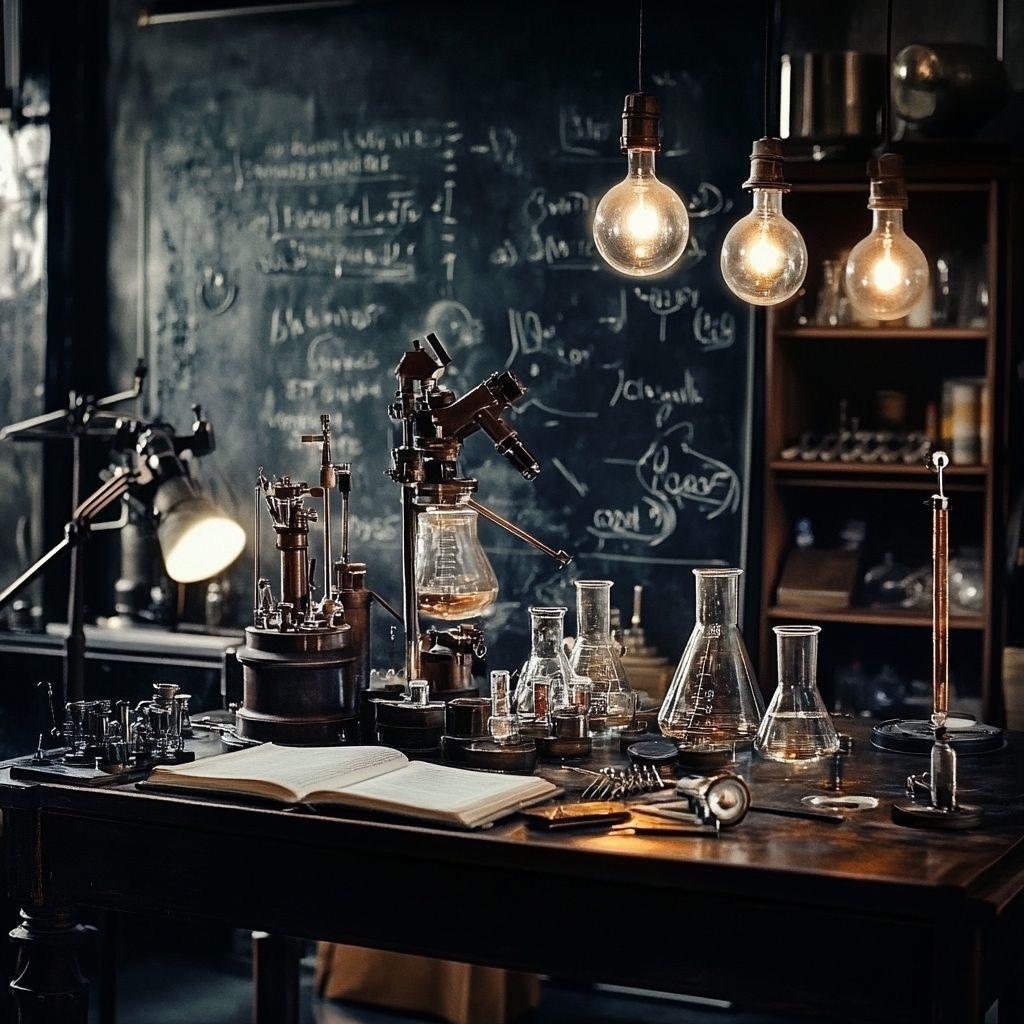 mainImage