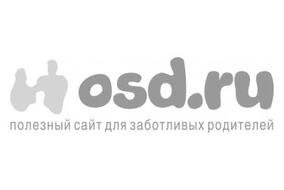 osd