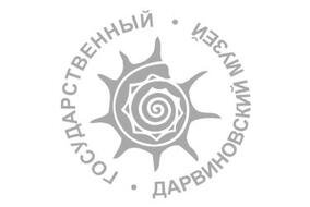 дарвиновский музей