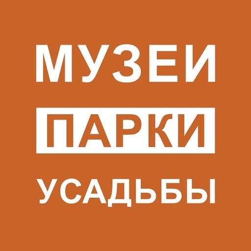 main-image news