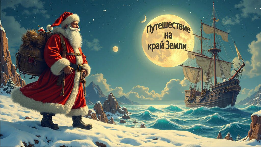 mainImage