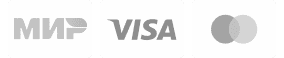 payments